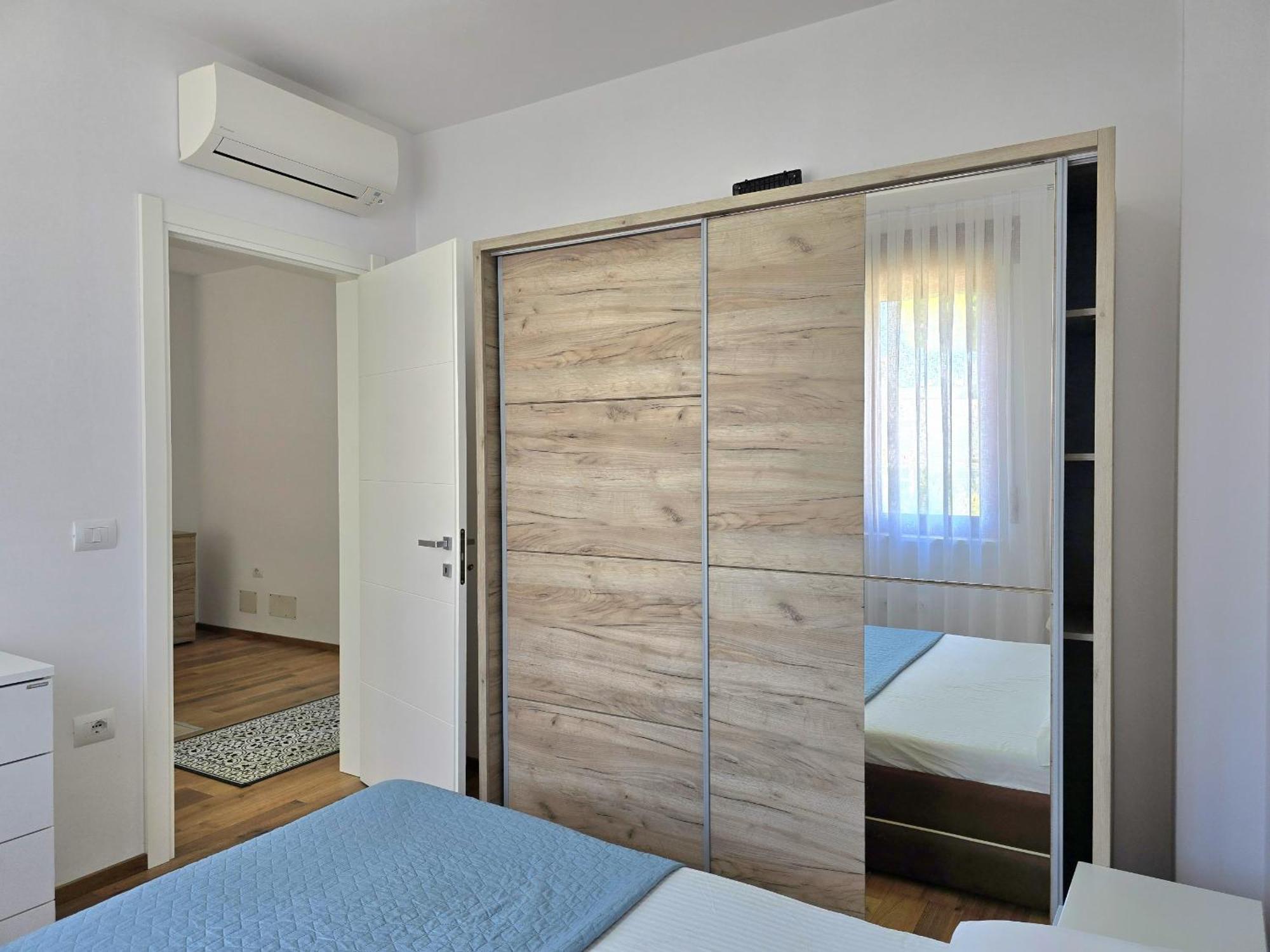 Modern Villas At Perla Resort Durrës Exteriér fotografie