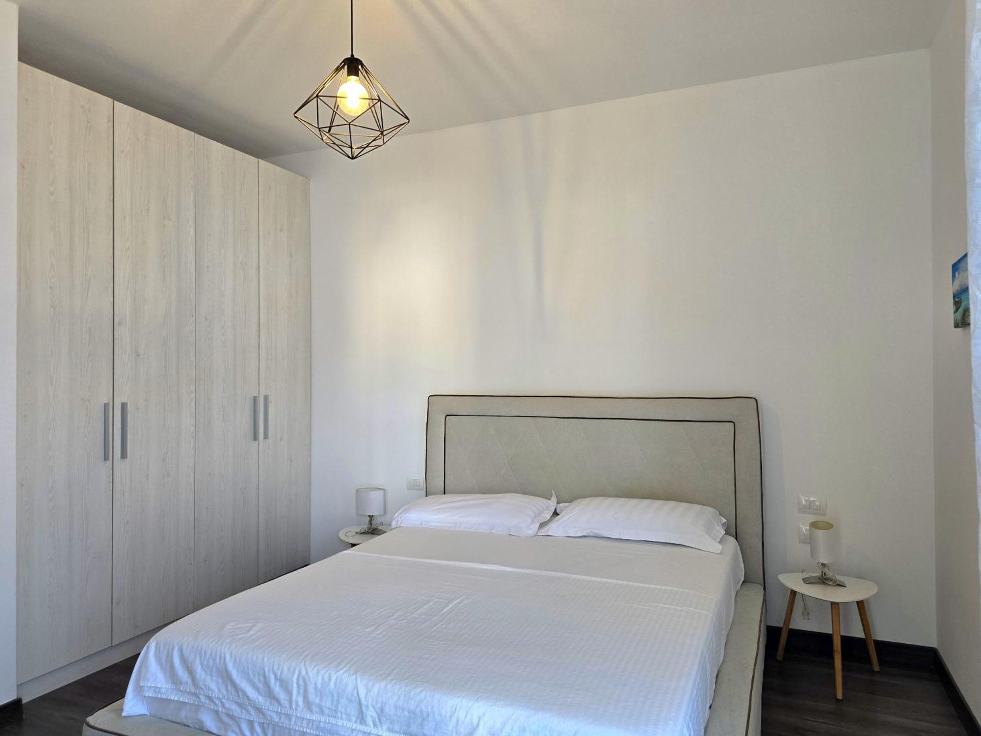 Modern Villas At Perla Resort Durrës Exteriér fotografie