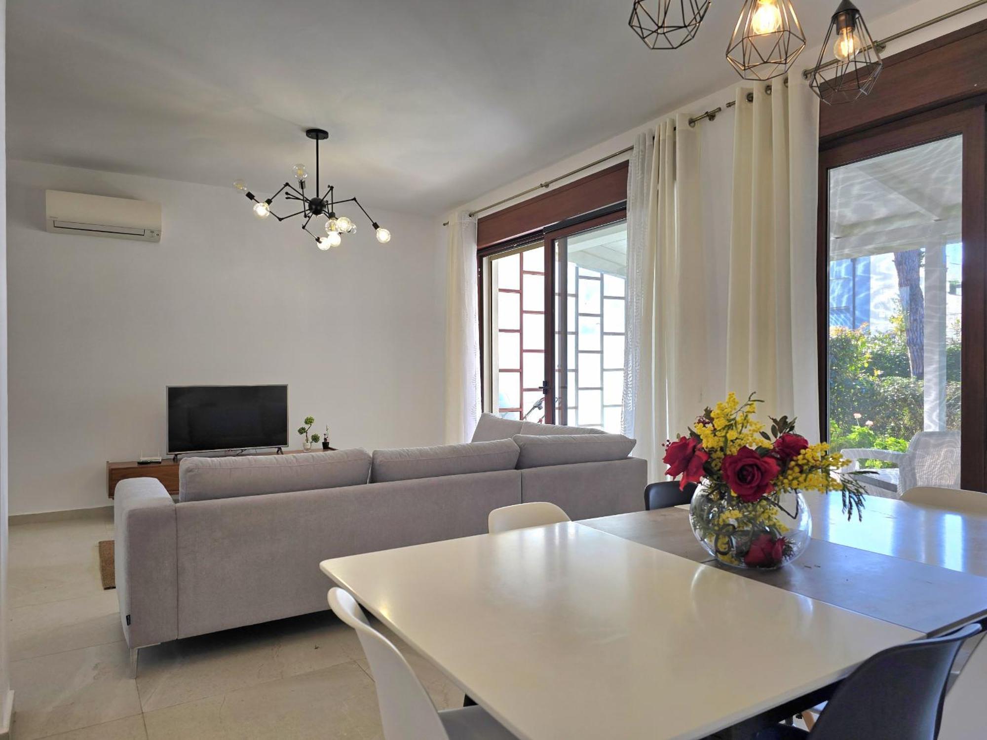 Modern Villas At Perla Resort Durrës Exteriér fotografie