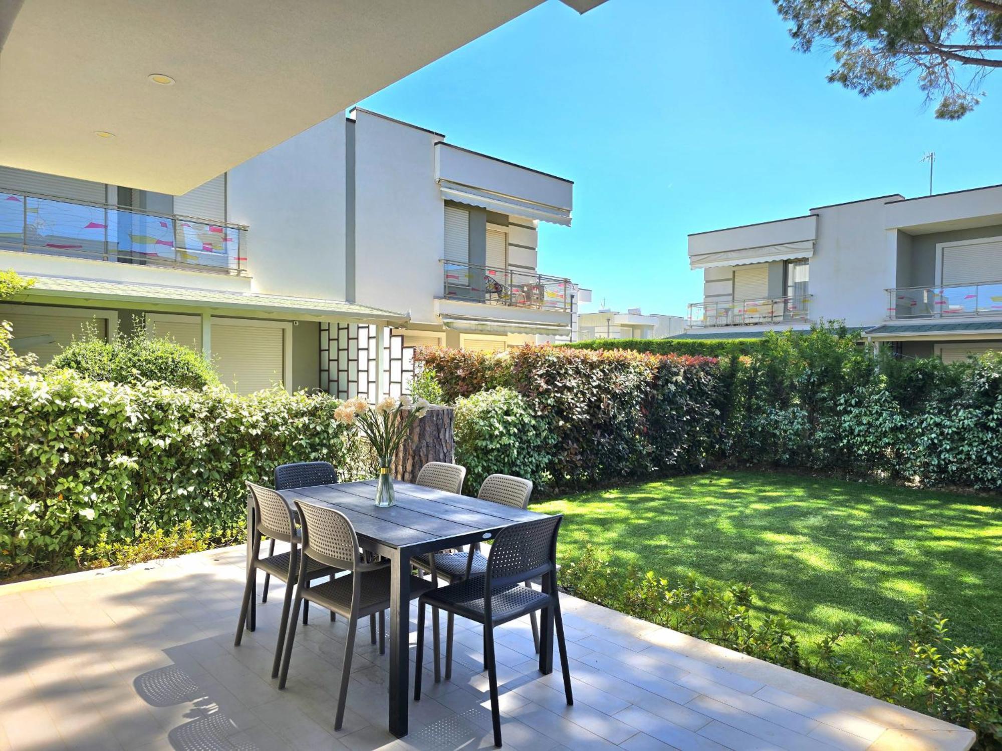 Modern Villas At Perla Resort Durrës Exteriér fotografie